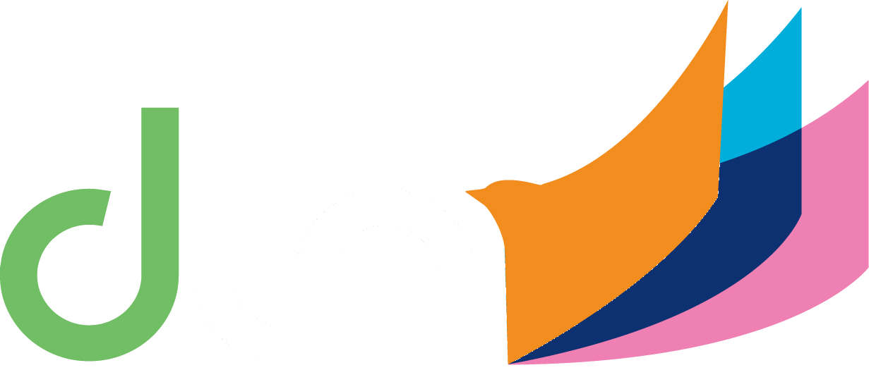 dtn logo